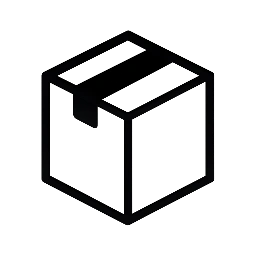 Prime Wave Distributors